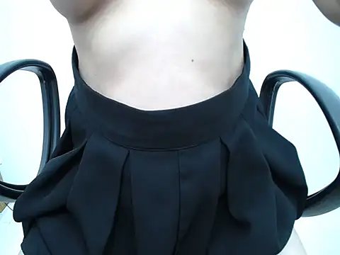 _Lady- 即時 XXX 聊天