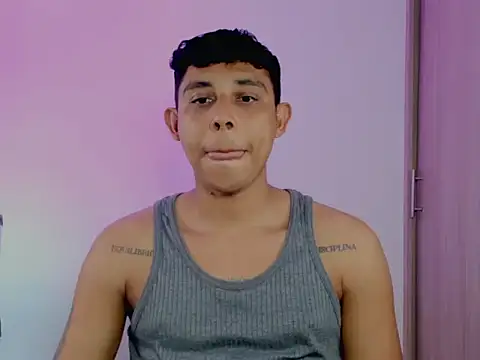 nilo2021n Webbikameraesitys