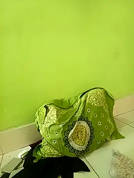 Chat XXX Live Papte-