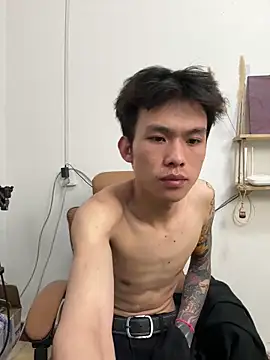 zzzzppp3 在線直播表演