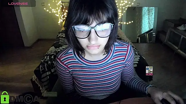 A_Skyyn Live XXX chat