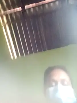 XXX chat uživo modela Rithu-SL