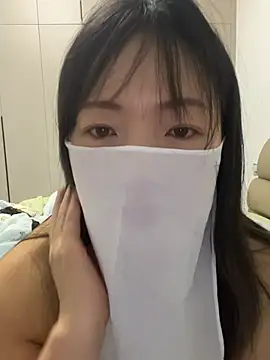 maomao116n Webbikameraesitys