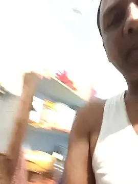 Priyasexcpl Pertunjukan Webcam