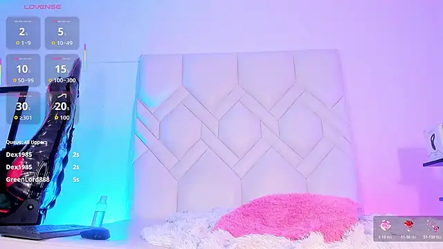 Milk_max_18 – Live XXX-chat