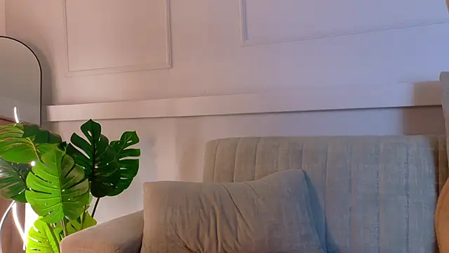 ZaneDawson Live XXX Chat