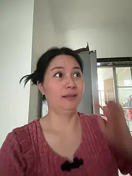 buusoom 라이브 XXX 채팅