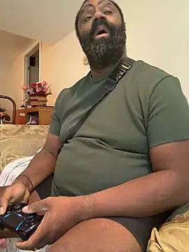 Czat XXX na żywo – KOdaLion