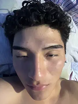 Pier_bellako69 Pertunjukan Webcam