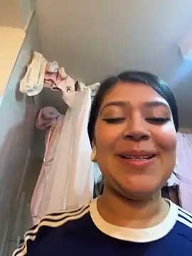 emilyjohanson live XXX chat