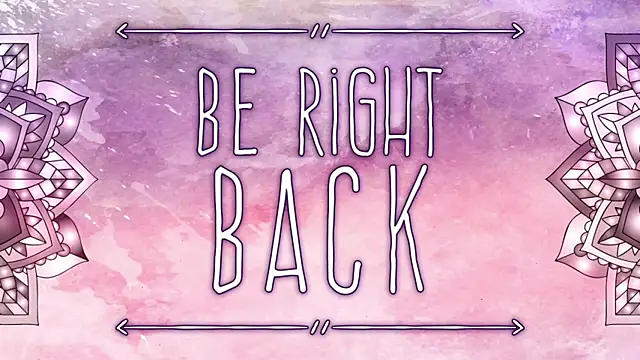 min1pekka 웹캠 쇼