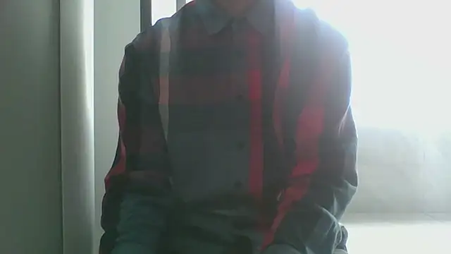 Chat +18 de nole_china7 ao vivo