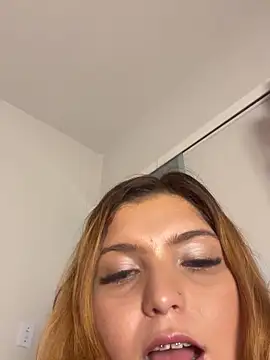 melyssaa23's Live XXX Chat