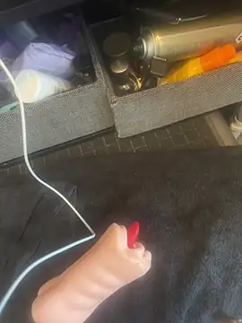 maniackle – Naživo XXX chat