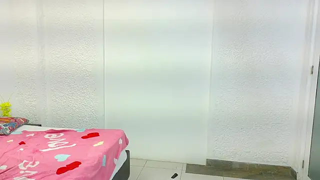 WandaRosse 라이브 XXX 채팅