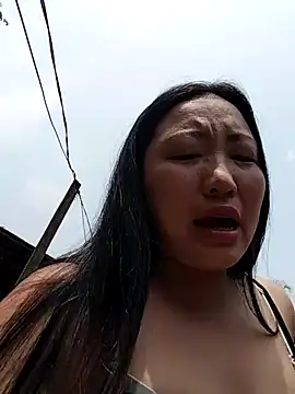 zhen-zo 现场XXX聊天