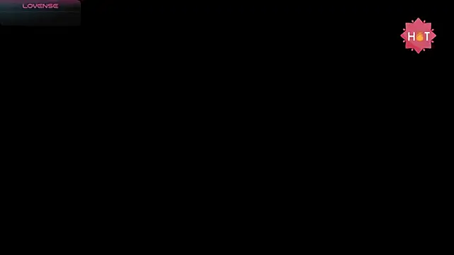 Alicia__1's Webcam Show