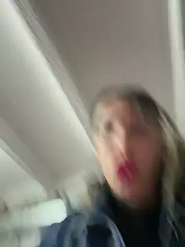 Niky_777 라이브 XXX 채팅