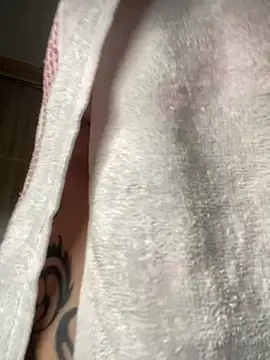 6nalanie Obrolan Langsung XXX