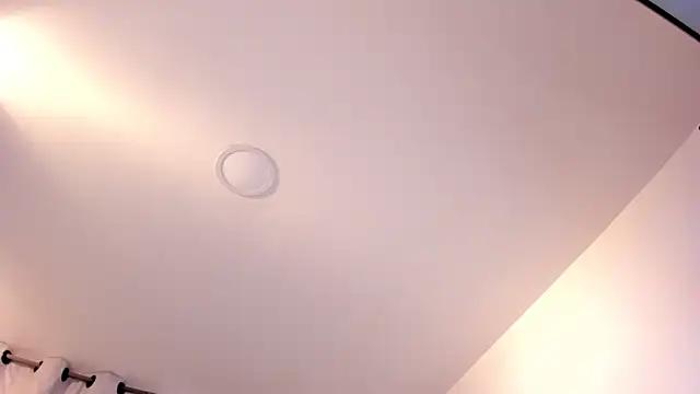 Živý XXX chat miss_hellen2