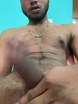 Big_Boy_Rahul_ 웹캠 쇼