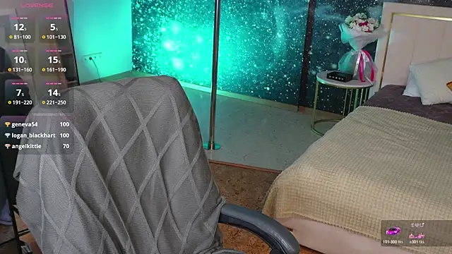 Spoty_Kate_ live XXX chat