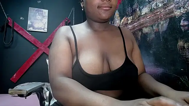 Candykss 라이브 XXX 채팅