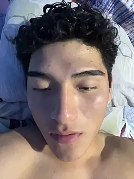 Pier_bellako69 webkamerás műsora