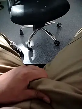 samosa7678 웹캠 쇼