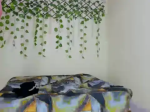 mistery_boox_23cm Webcam Show