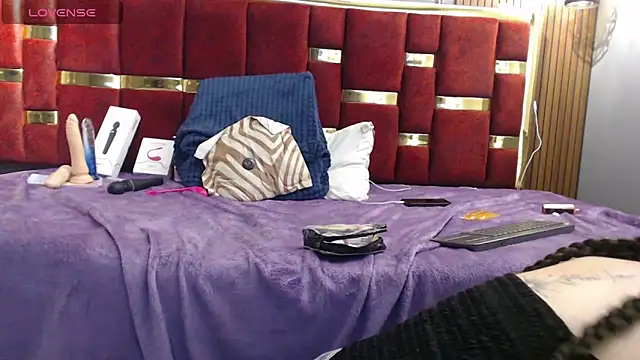 lilimini032 live XXX chat