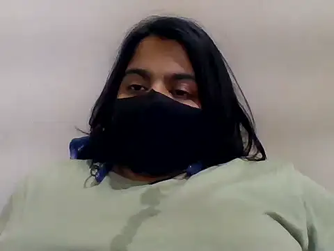 Ruchi_Singh0 Webcamshow