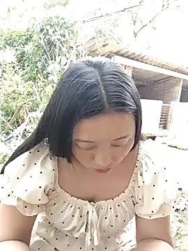 zhen-zo 现场XXX聊天