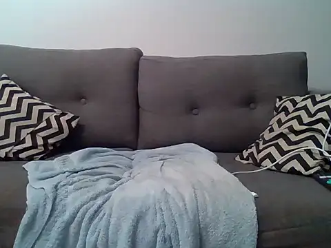 Gonchi1310 Show Webcam