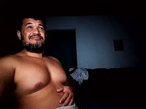 Czat XXX na żywo – tarra122