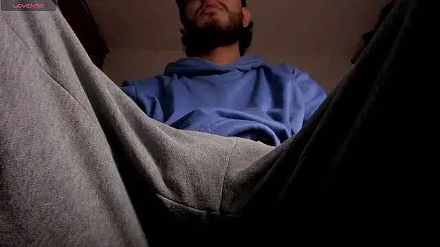 s_sven03 Show in webcam