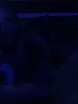 Show de webcam de bugboy