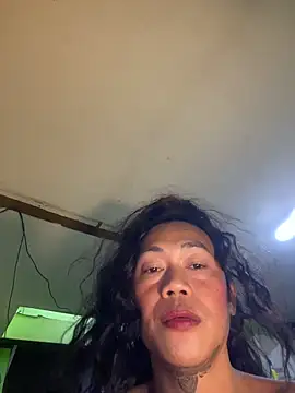 ASIANMISTRESSSS Show in webcam