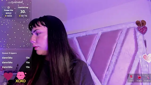 xhinata_hyugax Live XXX Chat