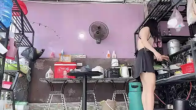 LinhChi_9x Live XXX-chat