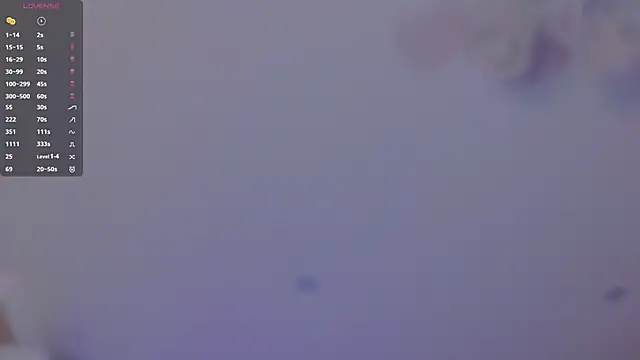 دردشة StacyWatts الجنسية المباشرة