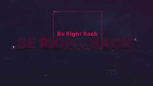 apolo_strange webkamerás műsora