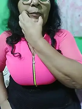 Amarantha25 라이브 XXX 채팅