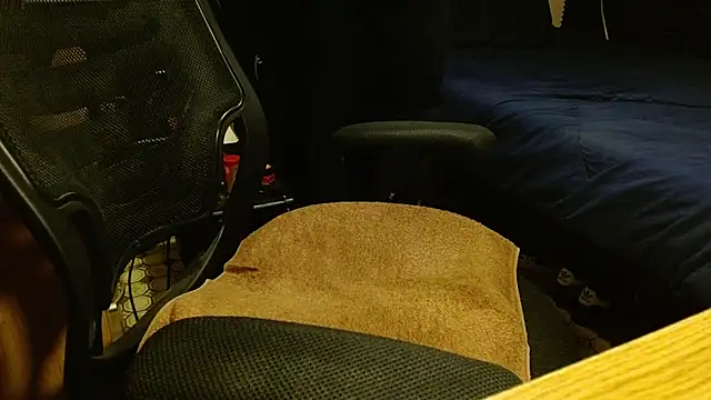 readytocome90 webkamerás műsora