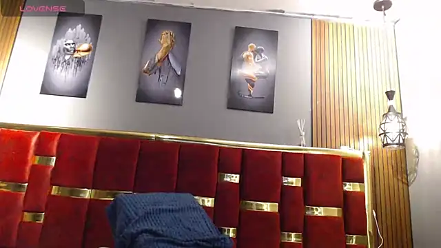 lilimini032 Live XXX-Chat