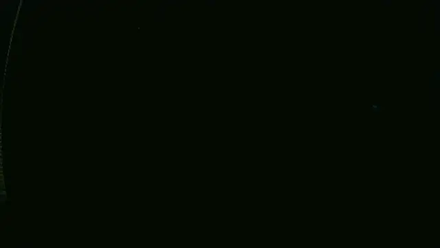 Ava-Maxie webkamerás műsora