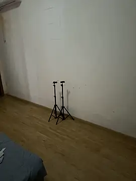 Show de webcam de xiiuuff18