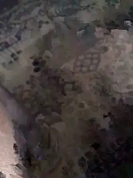 Madlabantu02 Webcam-Show