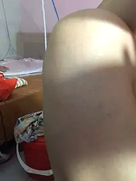 JerryJen11 网络视讯表演