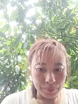 Czat XXX na żywo – kaia-cam